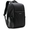 BestLife Calpe 2.0 Laptop Bag, For up to 15.6 Inch Laptops, Black BestLife Calpe 2.0 Laptop Bag, For up to 15.6 Inch Laptops, Black