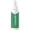 Biofreeze Spray Pump Muscle/Joint Pain Relief 118ml