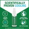 Biofreeze Spray Pump Muscle/Joint Pain Relief 118ml