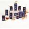 British Hamper Company Signature Heritage Selection