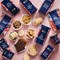 British Hamper Company Signature Heritage Selection