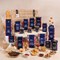 British Hamper Company Luxury British Pantry Hamper