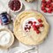 British Hamper Company Luxury British Pantry Hamper