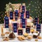 British Hamper Company Taste of Traditional Christmas Hamper