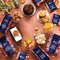 British Hamper Company Taste of Traditional Christmas Hamper