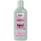 Biod Eco Washing Up Liquid, Pink Grapefruit, 750ml