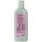 Biod Eco Washing Up Liquid, Pink Grapefruit, 750ml