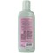 Biod Eco Washing Up Liquid, Pink Grapefruit, 750ml