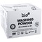 BioD Non-Bio Washing Powder Fragrance Free 12.5kg