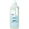 Bio-D Fragrance Free Laundry Liquid, 1 Litre