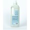 Bio-D Fragrance Free Laundry Liquid, 1 Litre