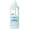 Bio-D Fragrance Free Fabric Conditioner, 1 Litre
