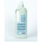 Bio-D Fragrance Free Fabric Conditioner, 1 Litre