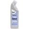 Bio-D Toilet Cleaner, 750ml, Pack of 12