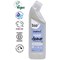 Bio-D Toilet Cleaner, 750ml, Pack of 12