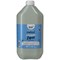 Bio-D Fragrance Free Laundry Liquid, 5 Litres