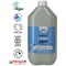 Bio-D Fragrance Free Laundry Liquid, 5 Litres