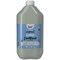 Bio-D Fragrance Free Fabric Conditioner, 5 Litres