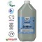 Bio-D Fragrance Free Fabric Conditioner, 5 Litres