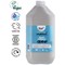 Bio-D Fragrance Free Multi Surface Cleaner, 5 Litres Bio-D Fragrance Free Multi Surface Cleaner, 5 Litres