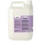 Biod Concentrated Fabric Conditioner Lavender 5 Litre