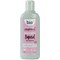 BioD Eco Washing Up Liquid Pink Grapefruit 750ml Pack of 12