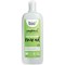 Bio-D Dishwasher Rinse Aid, 750ml, Pack of 12