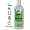 Bio-D Dishwasher Rinse Aid, 750ml, Pack of 12