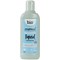 Bio-D Fragrance Free Washing Up Liquid, 750ml, Pack of 12