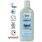 Bio-D Fragrance Free Washing Up Liquid, 750ml, Pack of 12