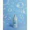 Bio-D Fragrance Free Washing Up Liquid, 750ml, Pack of 12