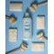 Bio-D Fragrance Free Washing Up Liquid, 750ml, Pack of 12