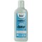 Bio-D Fragrance Free Multi Surface Cleaner, 750ml, Pack of 12