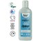 Bio-D Fragrance Free Multi Surface Cleaner, 750ml, Pack of 12