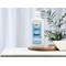 Bio-D Fragrance Free Multi Surface Cleaner, 750ml, Pack of 12