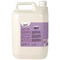 BioD Non-Bio Laundry Liquid Lavender 5 Litres