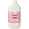 BioD Eco Washing Up Liquid Pink Grapefruit 5 Litres