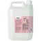 BioD Eco Washing Up Liquid Pink Grapefruit 5 Litres