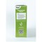 Bio-D Dishwasher Tablets, Pack of 30