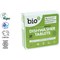 Bio-D Dishwasher Tablets, Pack of 30