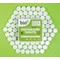 Bio-D Dishwasher Tablets, Pack of 30