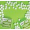 Bio-D Dishwasher Tablets, Pack of 30