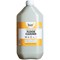 Concentrated Floor Cleaner 5L Concentrated Floor Cleaner 5L