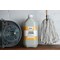 Concentrated Floor Cleaner 5L