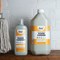 Concentrated Floor Cleaner 5L Concentrated Floor Cleaner 5L