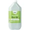 Bio-D Dishwasher Rinse Aid, 5 Litres
