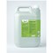 Bio-D Dishwasher Rinse Aid, 5 Litres