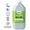 Bio-D Dishwasher Rinse Aid, 5 Litres