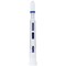 COVID-19 Antigen Rapid Test Pen (Saliva), Pack of 20