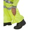 Beeswift B-Seen Birkdale Trousers, Saturn Yellow, 2XL Beeswift B-Seen Birkdale Trousers, Saturn Yellow, 2XL